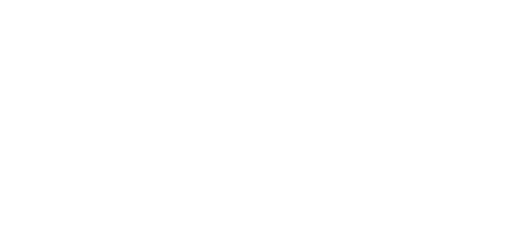 Moda e Estilo