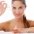 Análises dos MELHORES séruns de rosto com vitamina A (retinol)