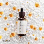 sérum facial de retinol Nanoil