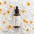 7 motivos para substituir o seu sérum pelo Nanoil Retinol Face Serum