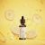 Está à procura do melhor sérum aclarador? Experimente o Nanoil Vitamin C Face Serum
