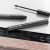 Nanobrow Lamination Gel para sobrancelhas com efeito laminado