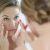 Os incríveis cuidados de beleza de que precisa na casa dos 40 anos! Retinol, Vitamina C e outras mudanças no jogo!