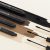 Nanobrow Shape Mascara – O Único Produto Para Sobrancelhas Que Atende Às Suas Necessidades