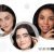Sobrancelhas Microbladed Sem Tratamentos Caros? É Possível Com Nanobrow Microblading Pen!