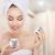 Como Restaurar a Pele? – Cosméticos Le Petit Marseillais