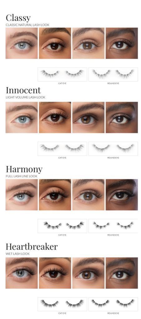 pestanas previamente nanolash