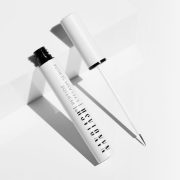 melhor serum de pestanas nanolash