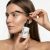 Nanolash Castor Oil – cuidados concentrados para pestanas e sobrancelhas baseados numa fórmula pura